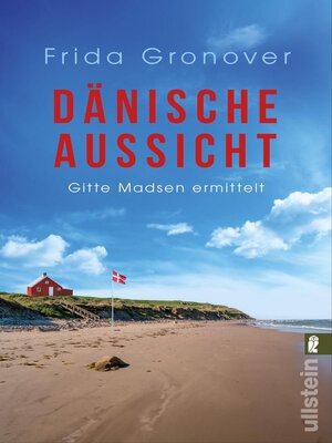 cover image of Dänische Aussicht